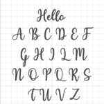 Hello