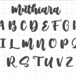 Muthiara