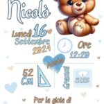 orso- grafica 1