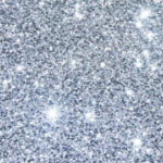 argento glitter