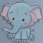 elefante