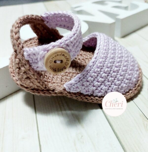 Espadrillas - immagine 2