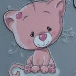 gatto