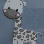 giraffa