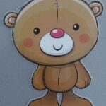orso