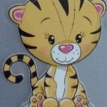 tigre